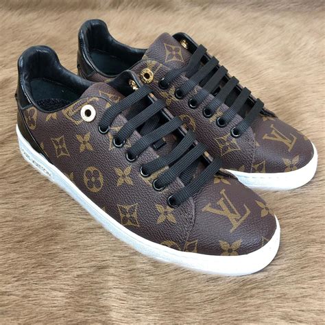 louisvuitton shoes|louis vuitton shoes woman.